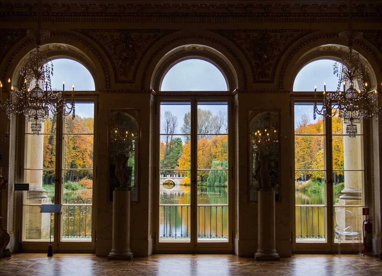 Home Window Repair: Expert Guide to Fix and Save