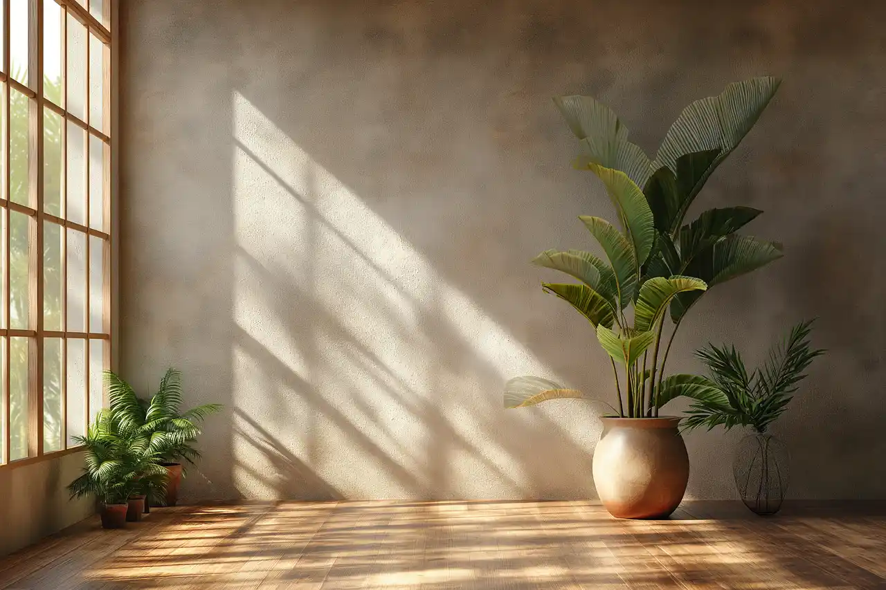 Home Window Tinting: A Complete Guide